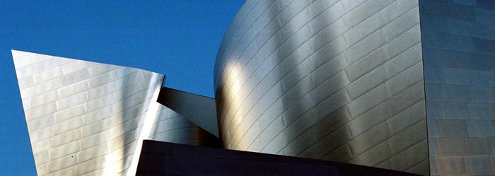 Los Angeles    